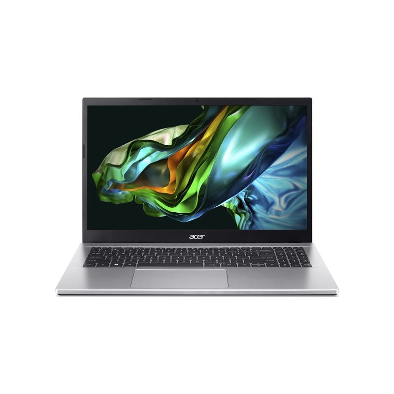 ACER Ordinateur Portable Aspire AL15 Ryzen 5 16 Go RAM 512 Go SSD