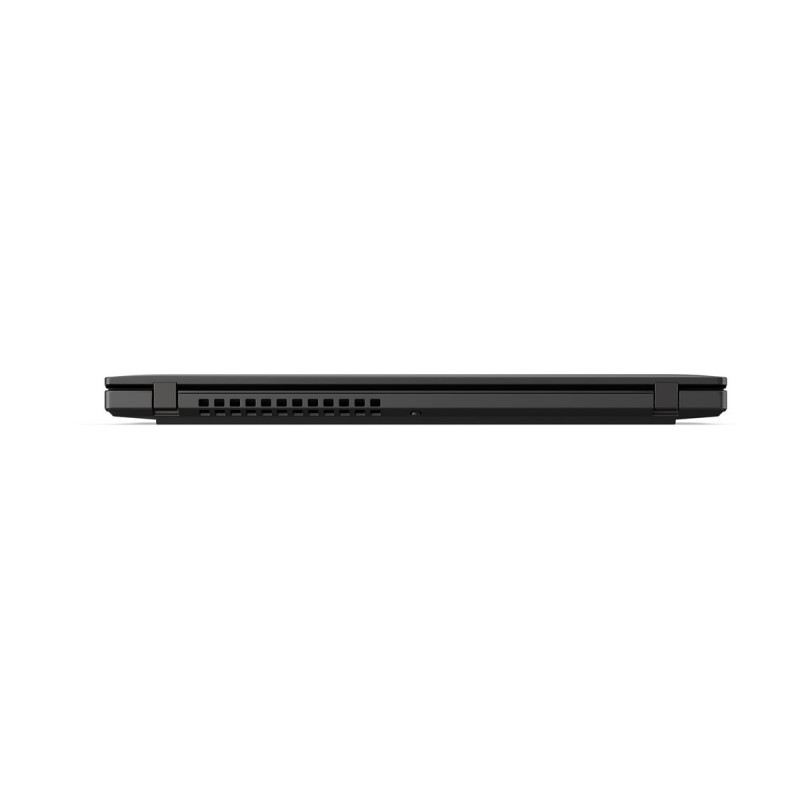 LENOVO ThinkPad P14s G6 14