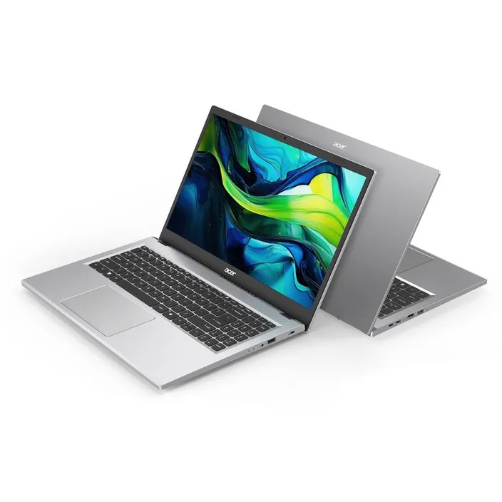 ACER Aspire Go 15 AG15-72P-5240 Intel Core 5 120U 15.6p FHD 8Go DDR4 512Go PCIe NVMe SSD UMA W11H