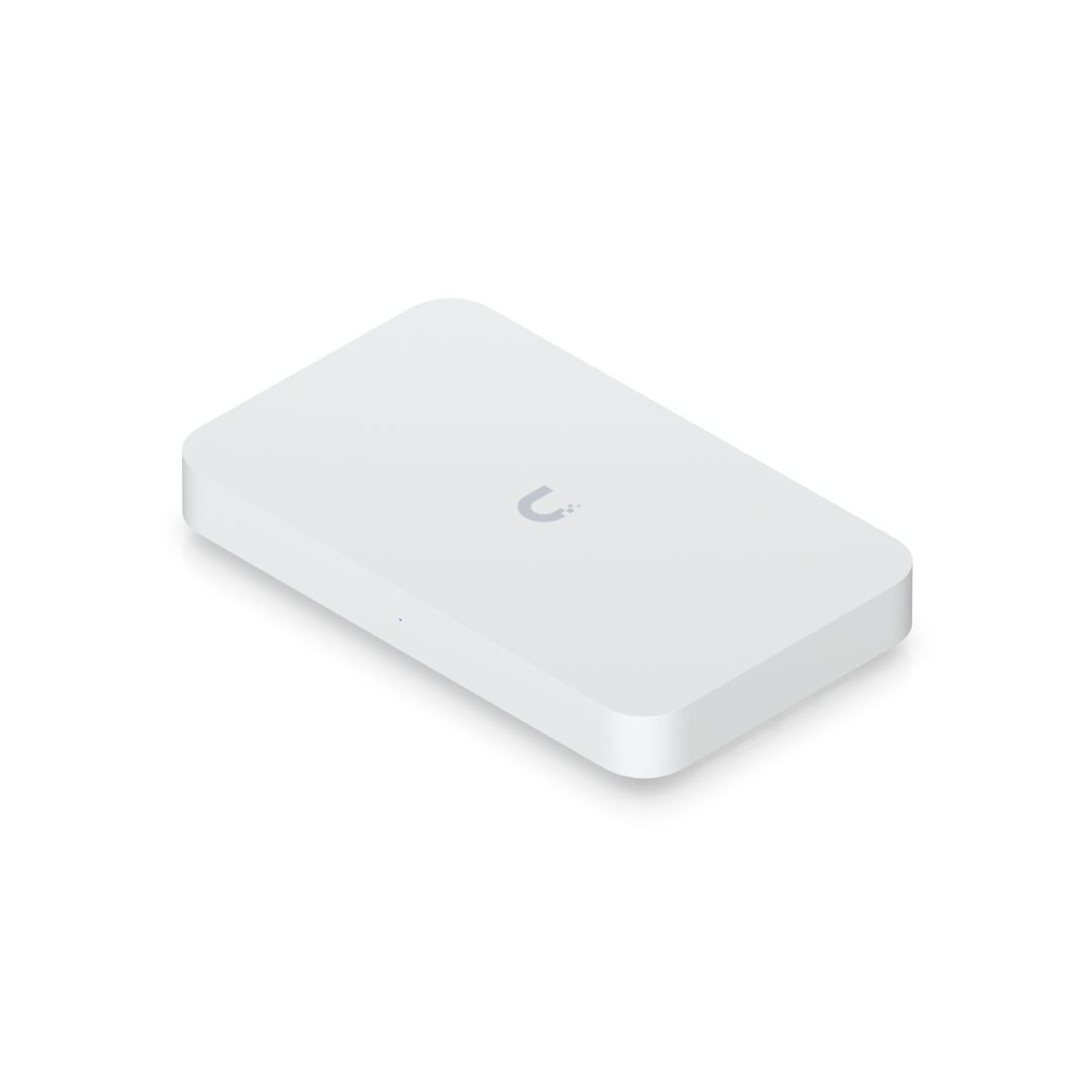 Ubiquiti Ubiquiti