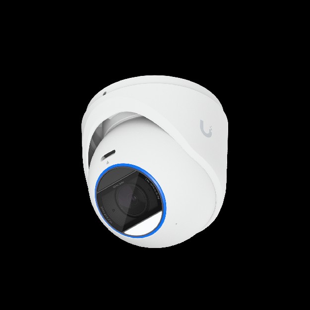Ubiquiti G6 Pro Turret (weiÃ)
