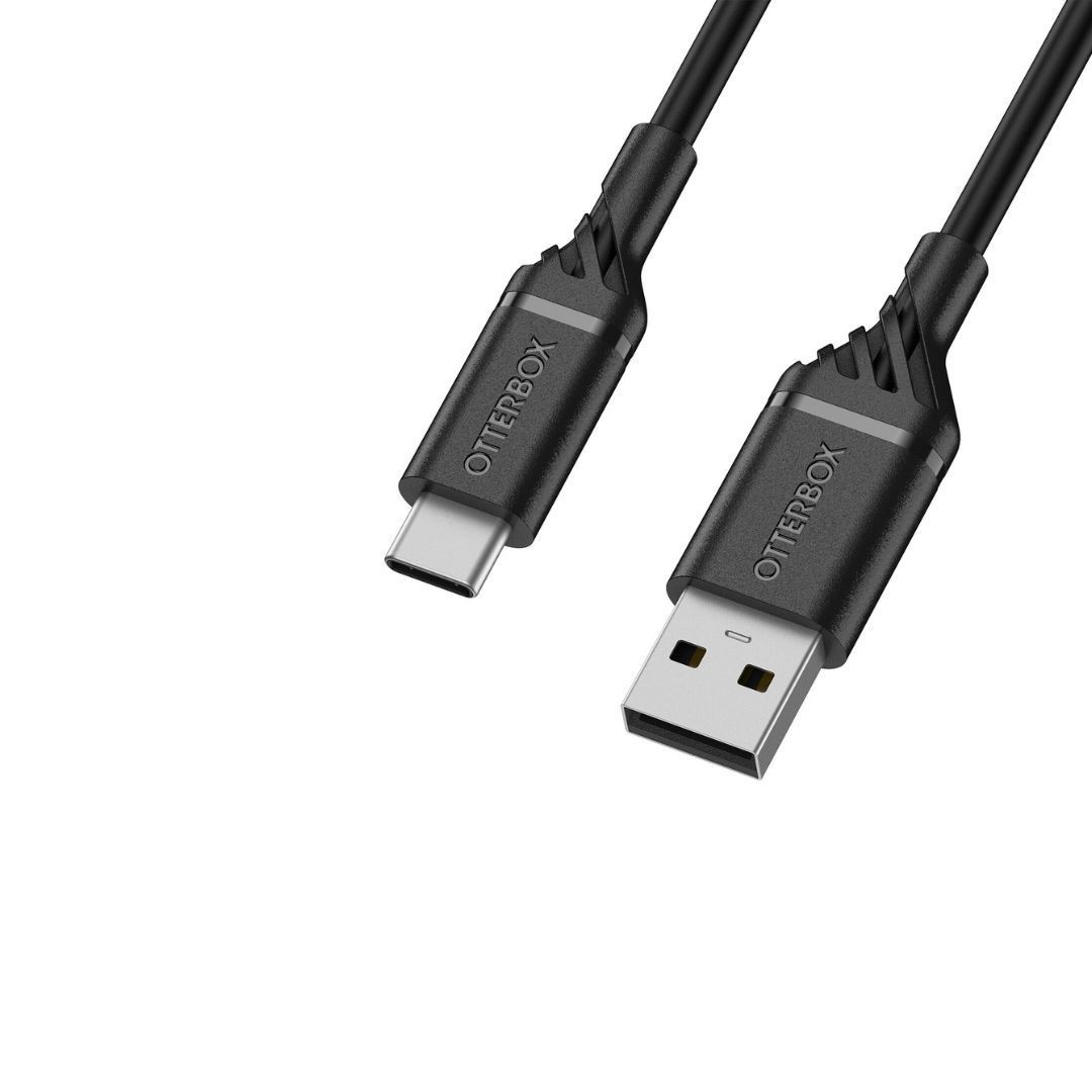 OTTERBOX OtterBox Cable USB A-C 1M