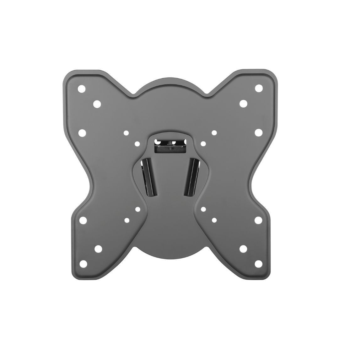 D2 Diffusion Support TV orientable 23 Ã  42