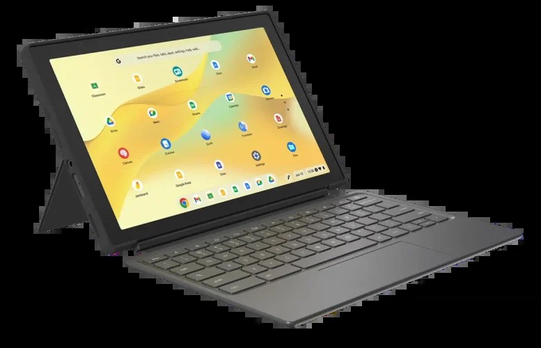 ACER Chromebook tab 311 11