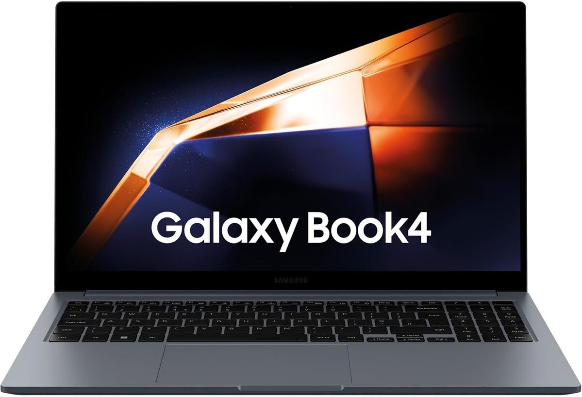 SAMSUNG Portable GB6 EE 16