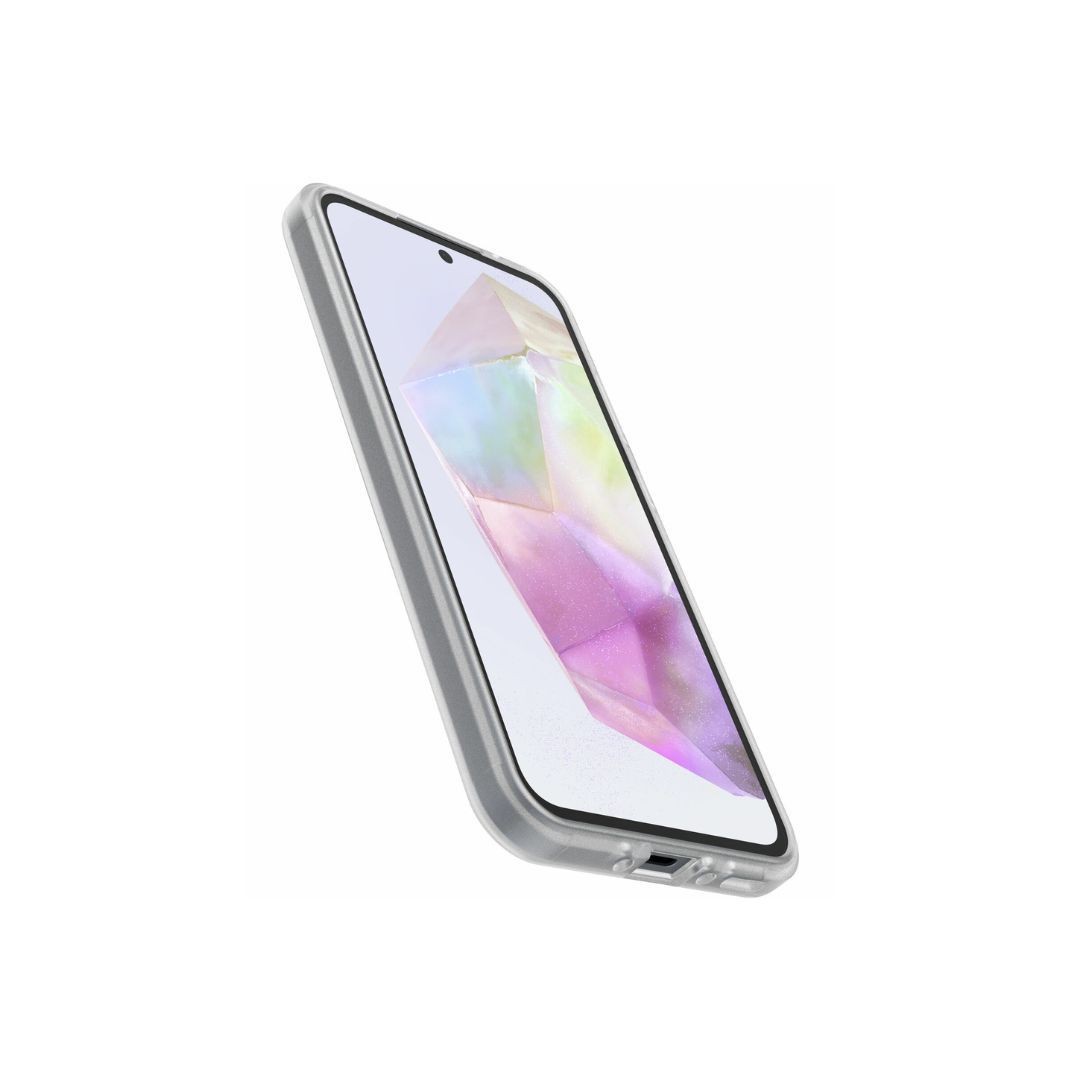OTTERBOX OtterBox React Samsung Galaxy A35 5G