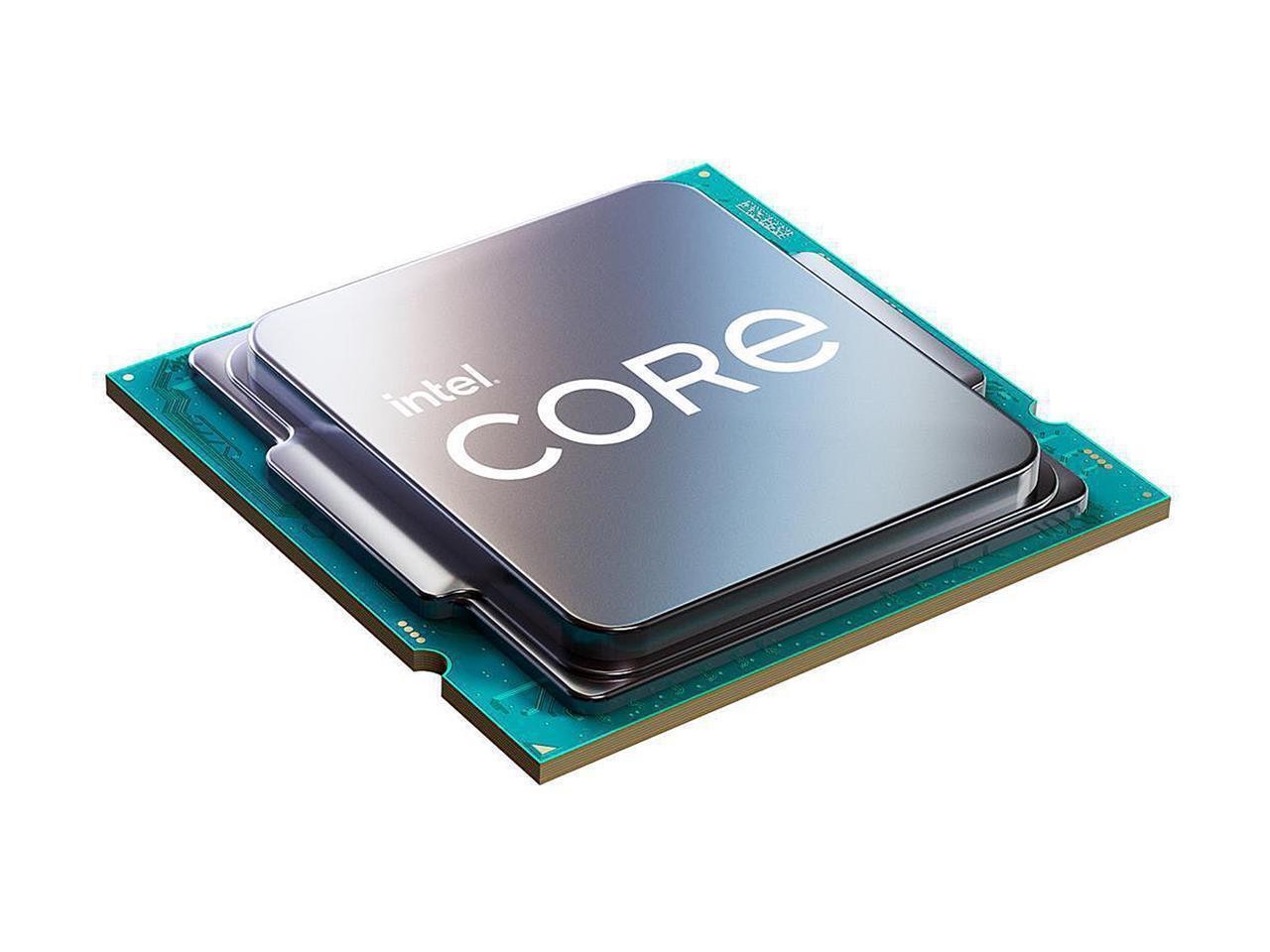 Microconcept PC INTEL Core i7-12700KF 3.6GHz LGA1700