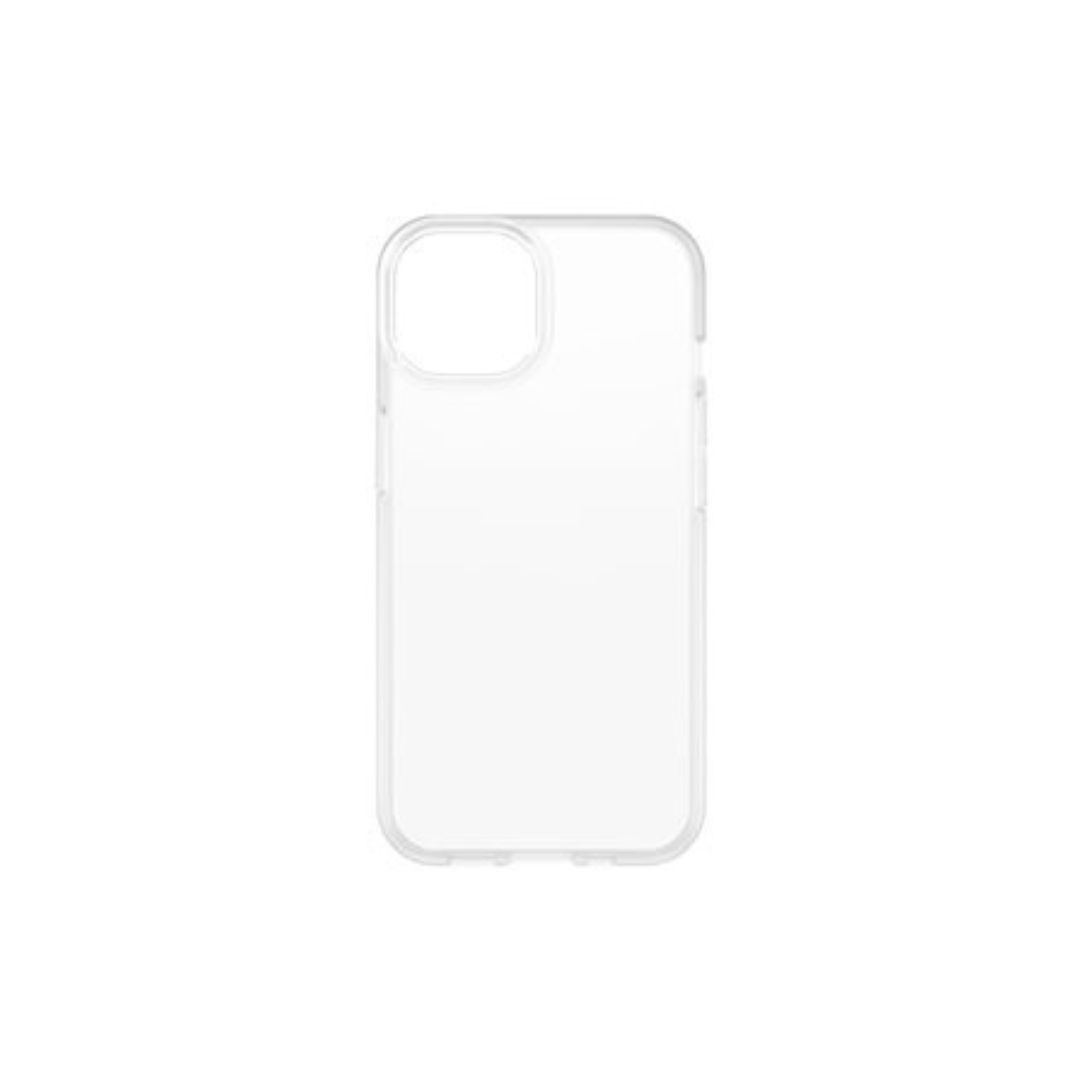 OTTERBOX OtterBox React Apple iPhone 14