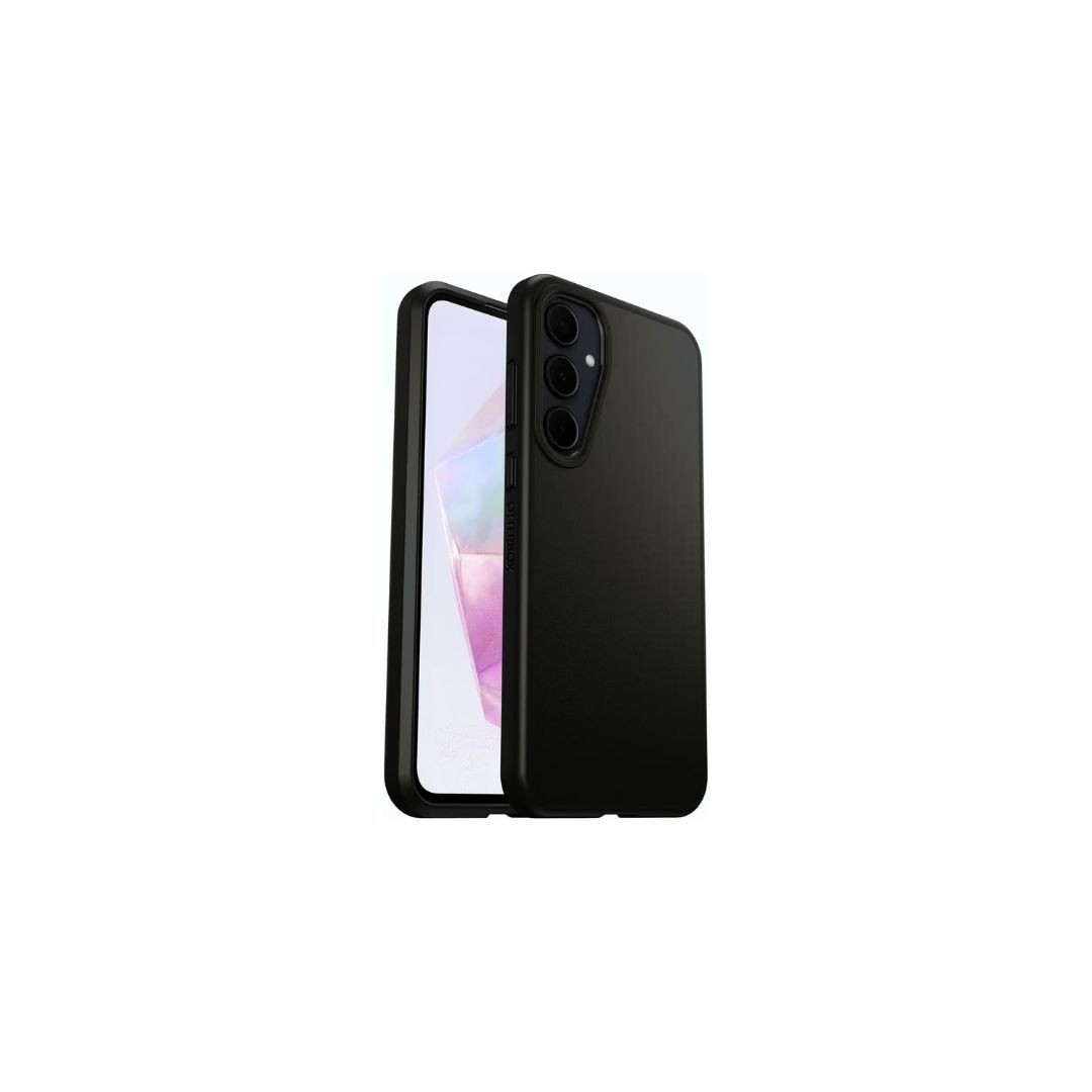 OTTERBOX OtterBox React Samsung Galaxy A35 5G