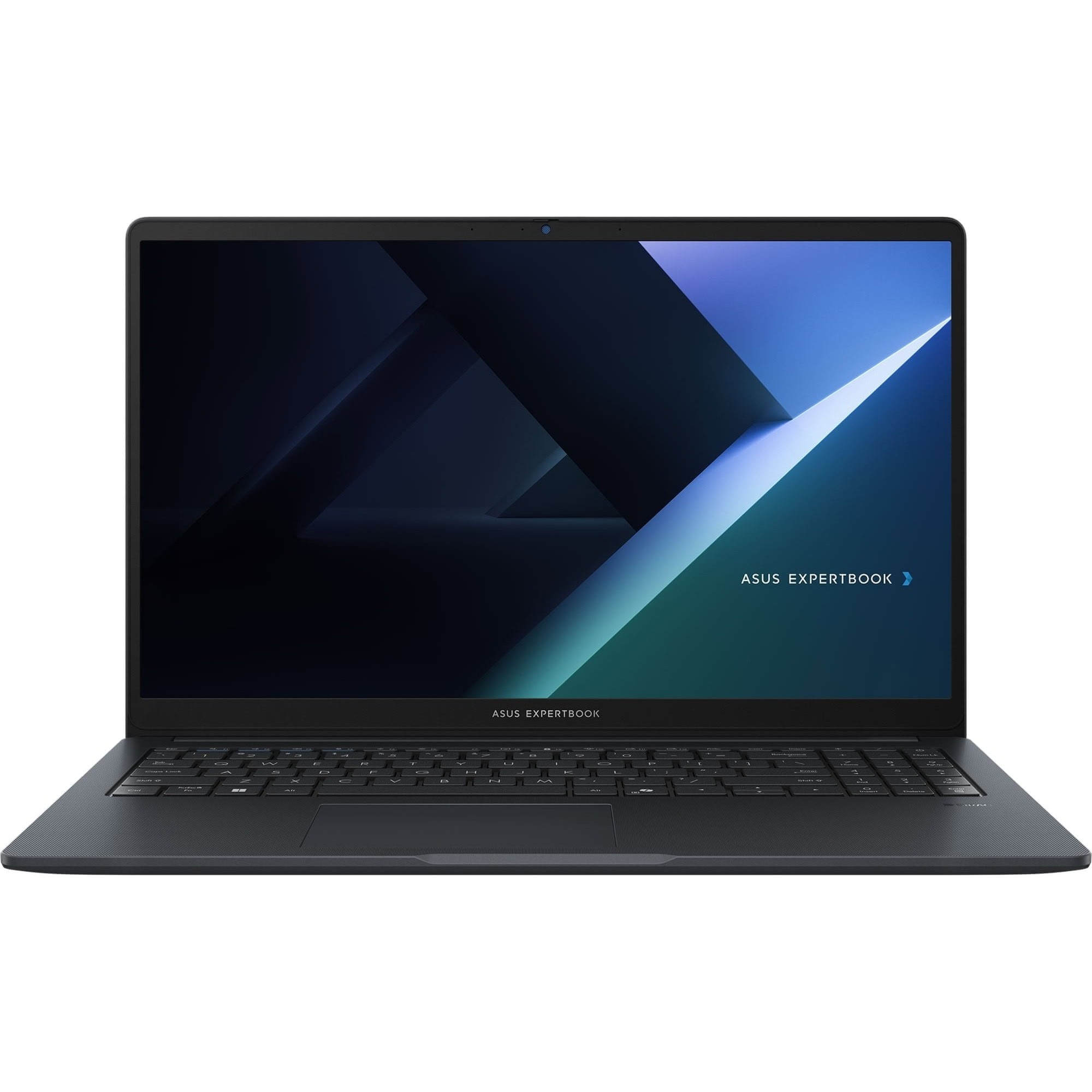 ASUS ExpertBook 15.6