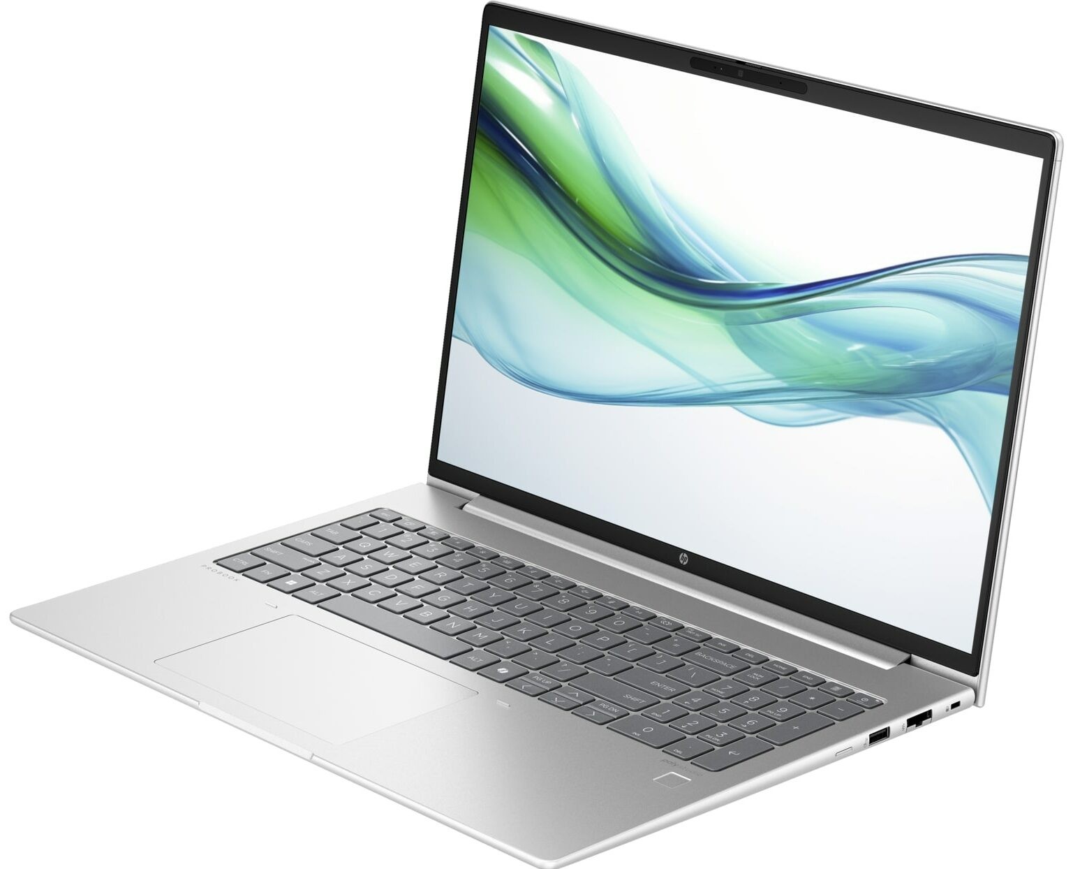 HP ProBook 460 G11 CU5 125U/16GB/512SSD/FreeDOS QWERTY