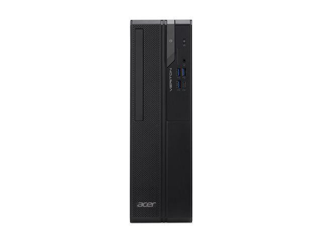 ACER Modèle : Veriton VX2720G/SFF