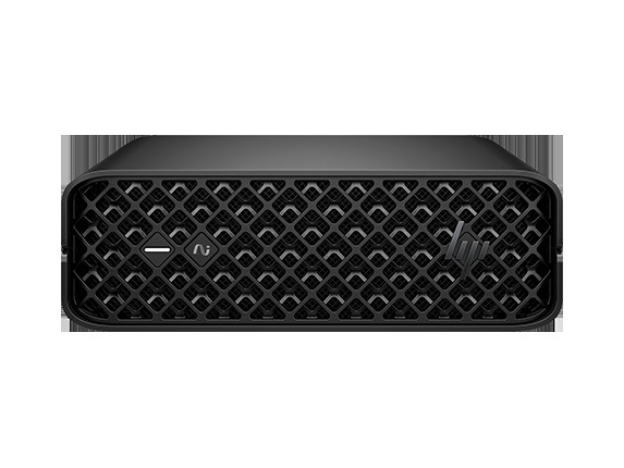 HP HP Z2 G1i Mini WKS u7-265K 64/1TBSSD RTX PRO 2000 W11P 36 Monate