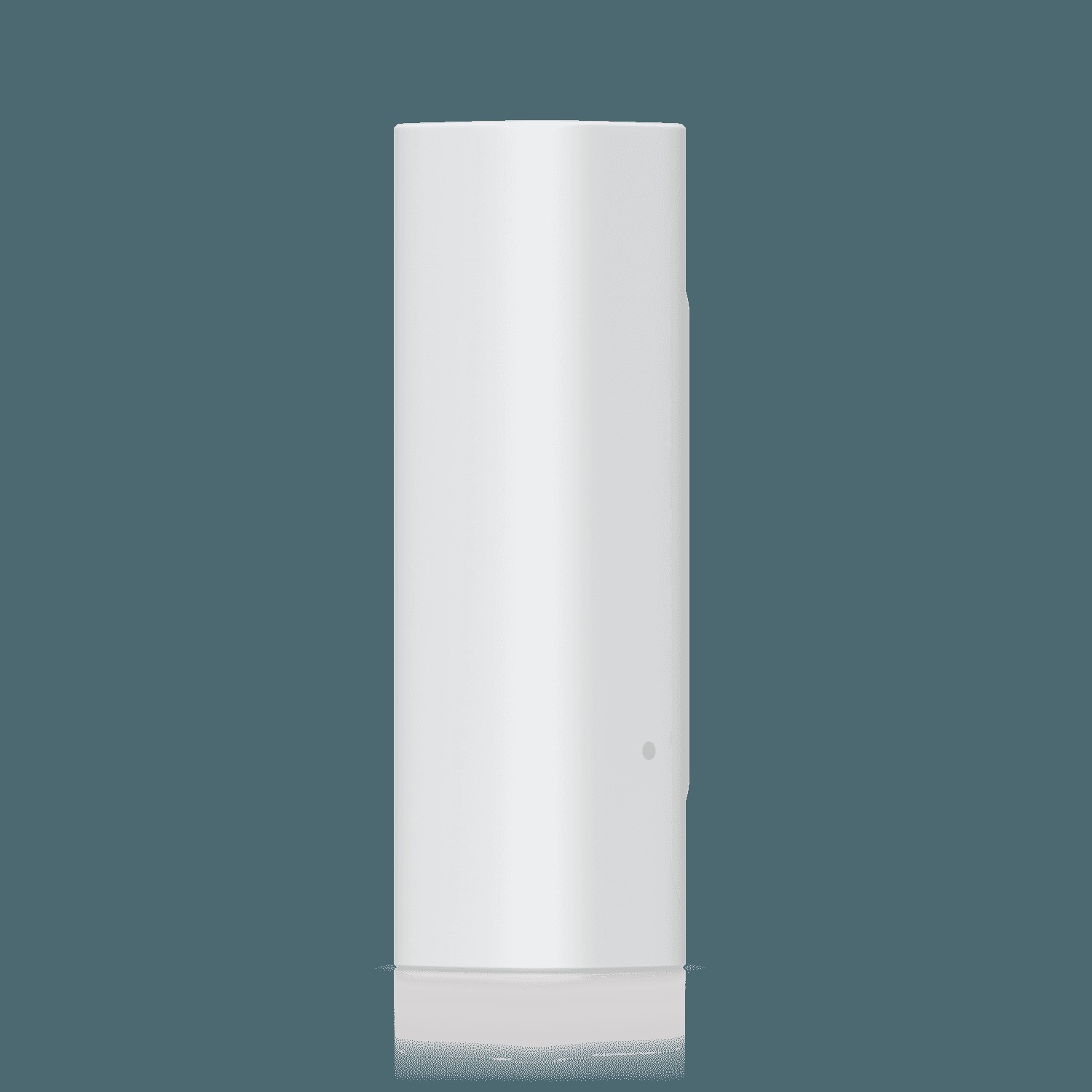 Ubiquiti Entry Sensor (USL-Entry) (weiÃ