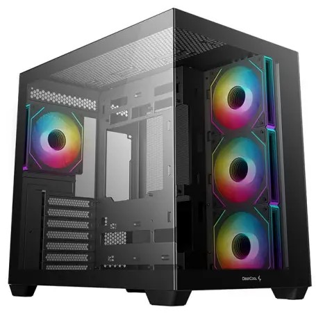 DeepCool CG530