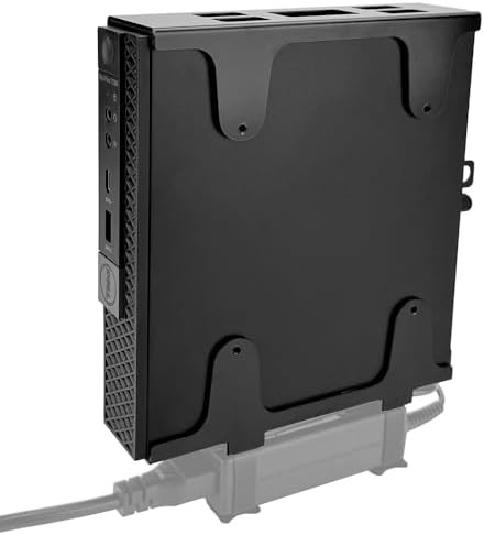 DELL OptiPlex Micro Form Factor 7020