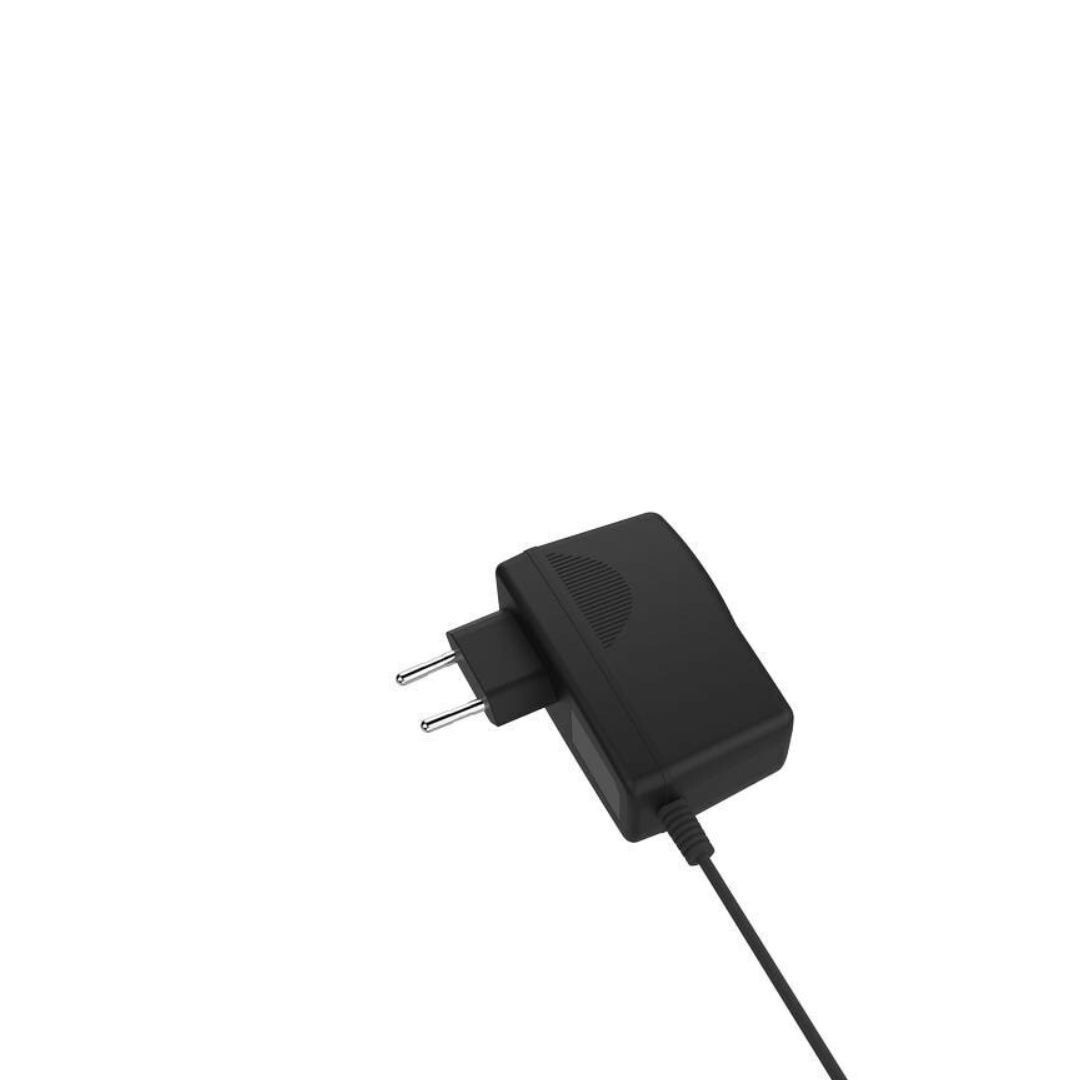 NETGEAR POWER ADAPTER 12V 3.5A PAV12V35