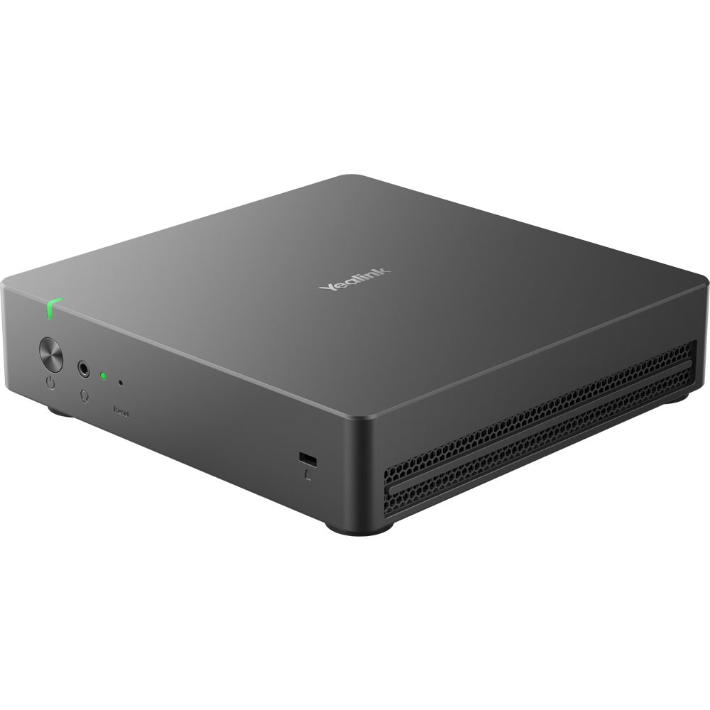 Yealink Mcore4-MS (Speditionsversand)