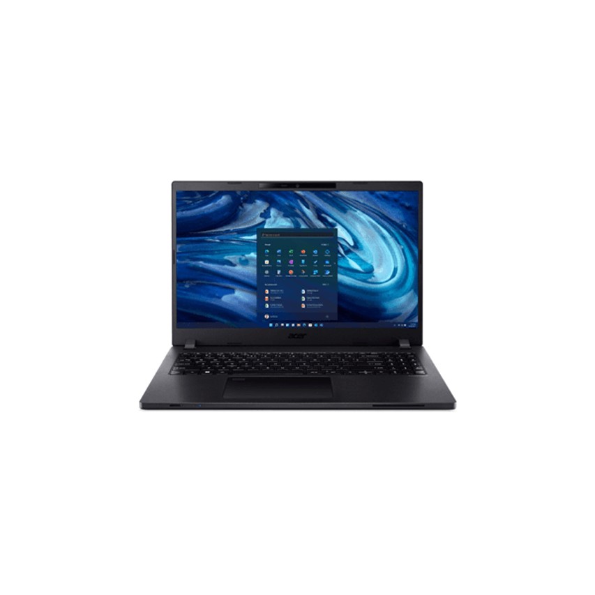 ACER Extensa 15 FHD 15,6