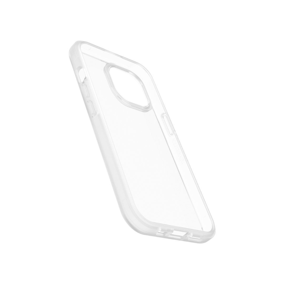 OTTERBOX OtterBox React Apple iPhone 15