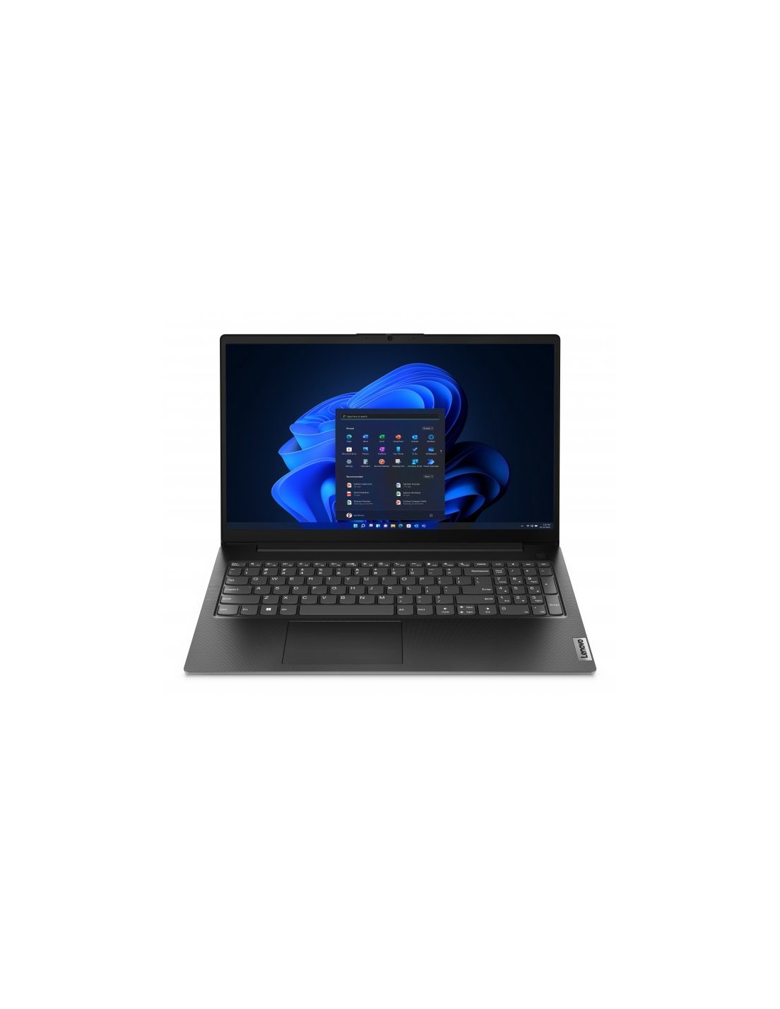 LENOVO V15 G4 IRU i3 1315U/8GB/512GBSSD/FreeDOS black QWERTY