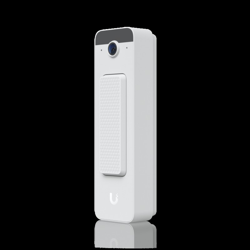 Ubiquiti Doorbell Lite (weiÃ)