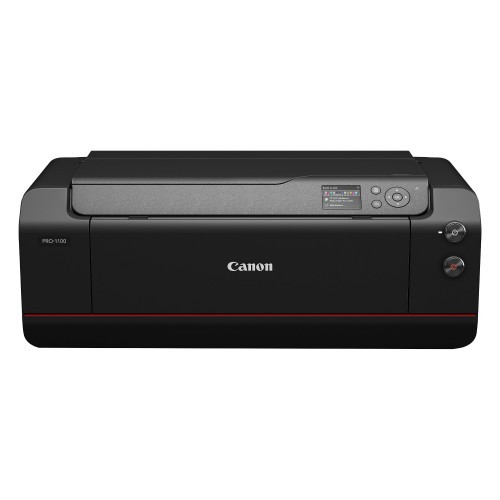 CANON imagePROGRAF PRO-1100 17