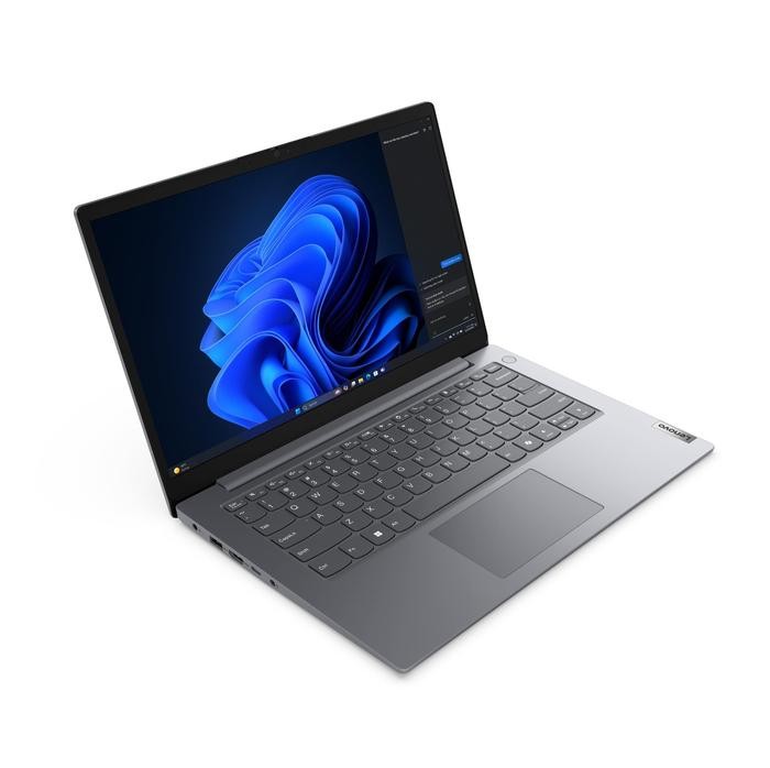 LENOVO Ordinateur Portable V14 G5 14\ FHD Intel Core i3