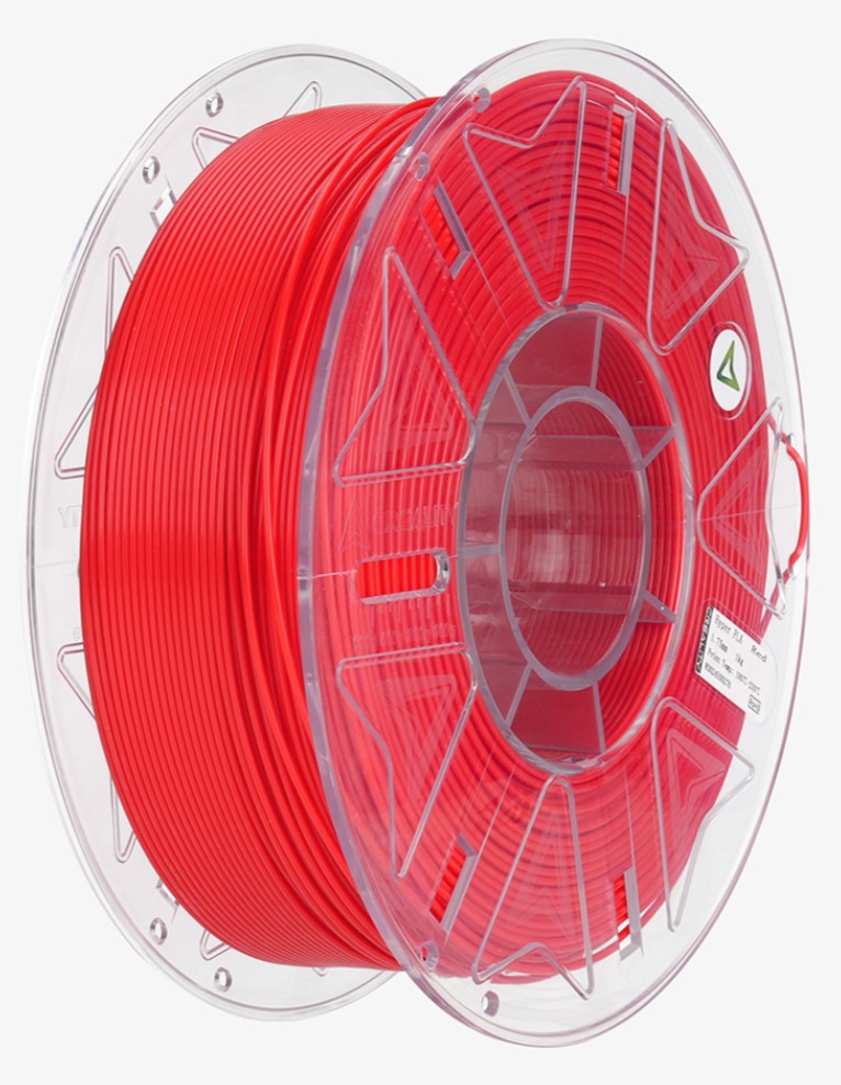 Creality Hyper PLA RFID 1.75 mm 1 Kg