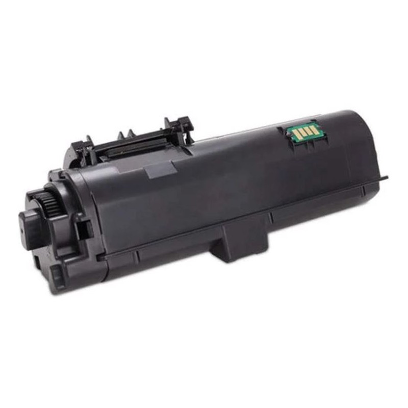 Kyocera Toner  TK-1310 MA4000x/fx/wifx