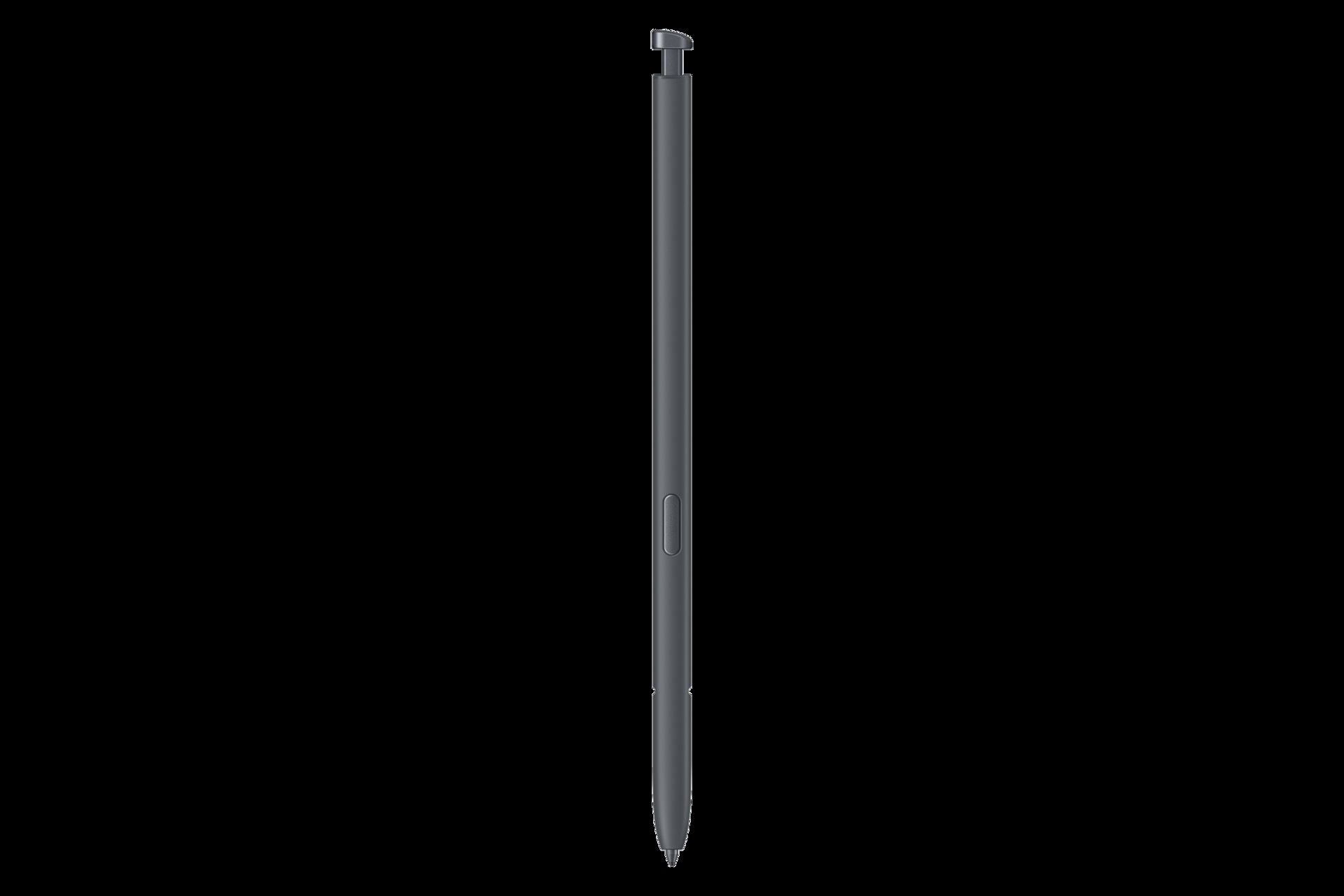 SAMSUNG Galaxy S Pen Samsung pour Galaxy S26 Ultra couleur Noir EJ-PS948BBEGWW