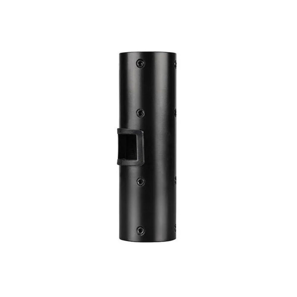 B-TECH PRO System 2 BT7824