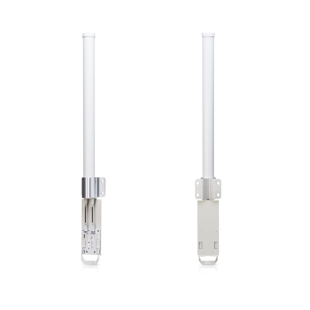 Ubiquiti Ubiquiti