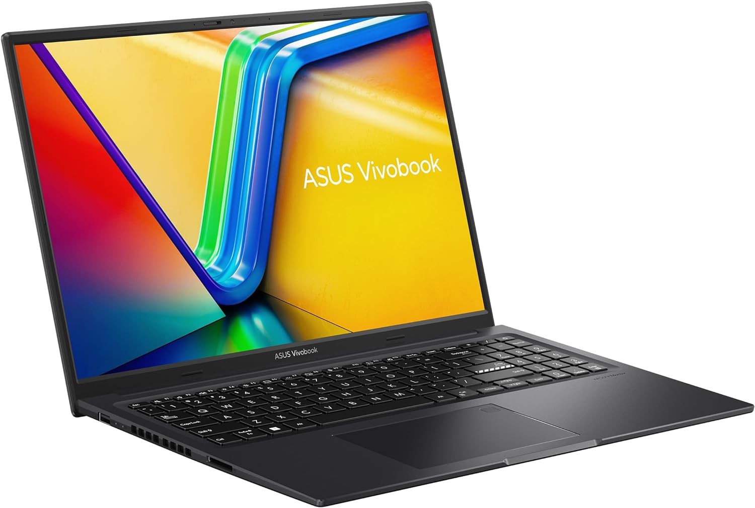 ASUS ASUS VivoBook 15 OLED i9-13900H 8GB 512GB X1505VA-MA921 ohne OS QWERTY