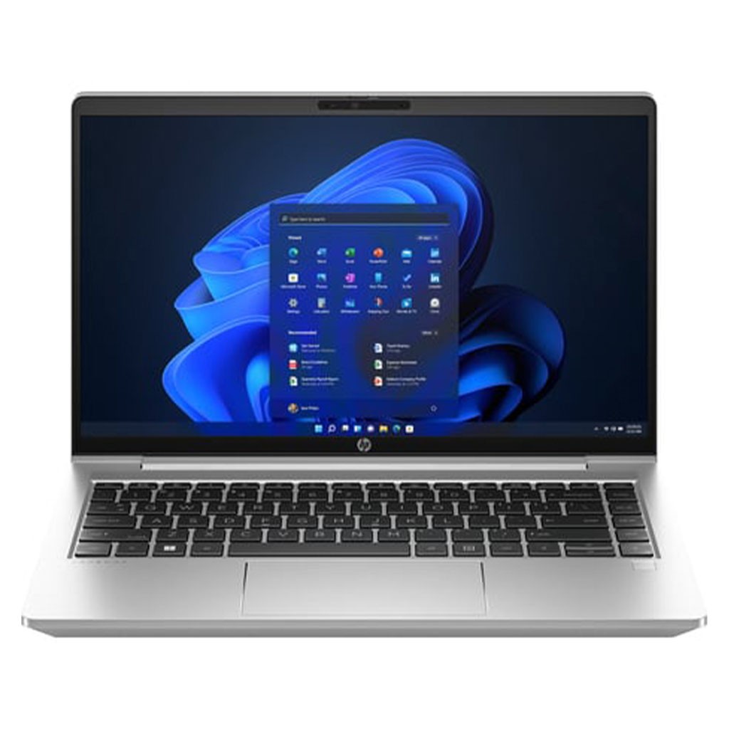 HP 445 G10 14