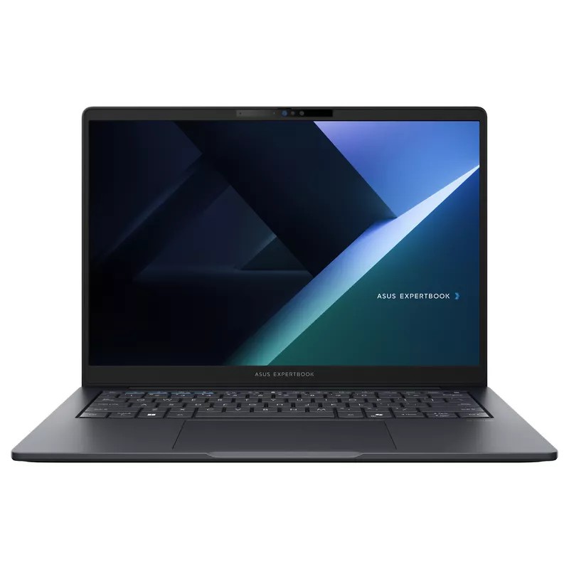 ASUS P3406CCA-LY0401X/14WU/U5/16/512/W11P