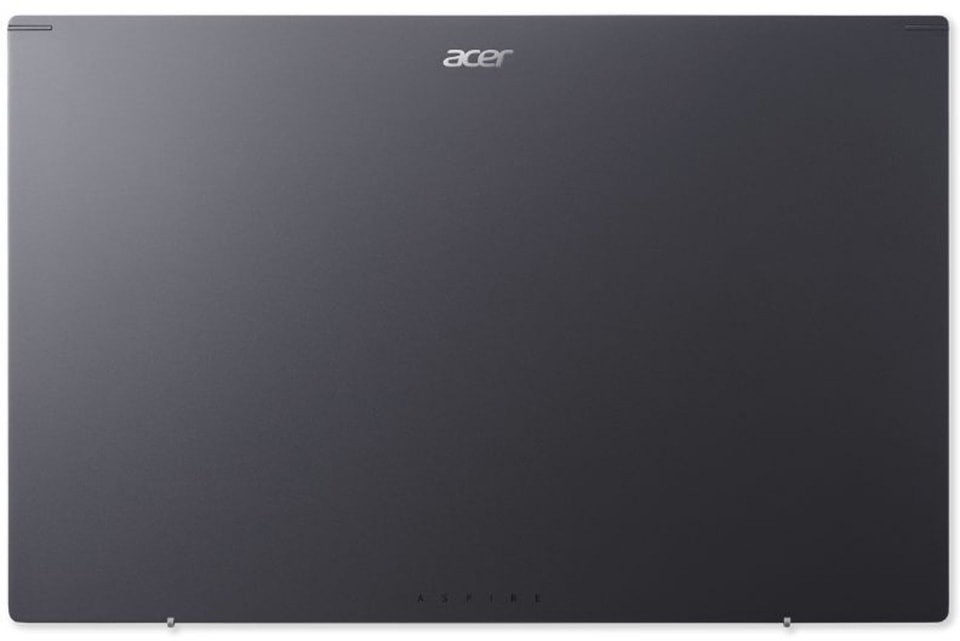 ACER Ordinateur Portable Aspire A17 Intel Core i7 32 Go RAM 1 To SSD