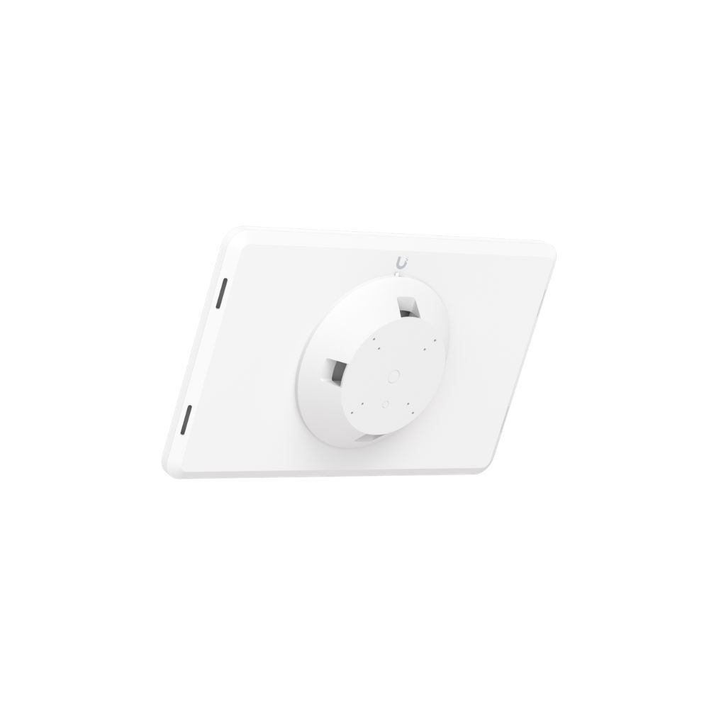 Ubiquiti Ubiquiti