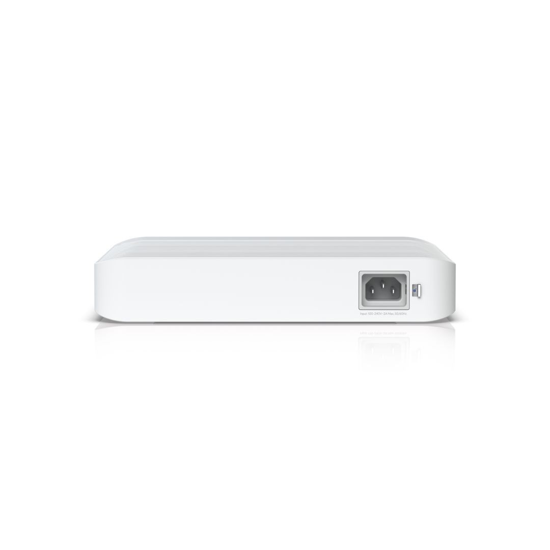 Ubiquiti Ubiquiti