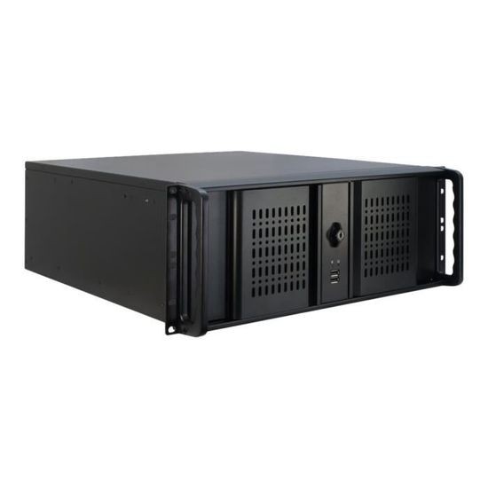 Inter-Tech 4U-47045