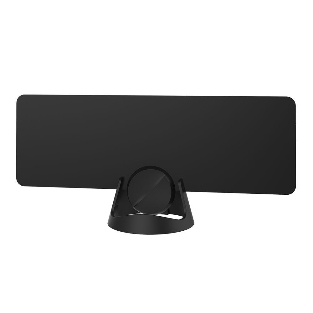 D2 Diffusion Antenne intÃ©rieure 55db