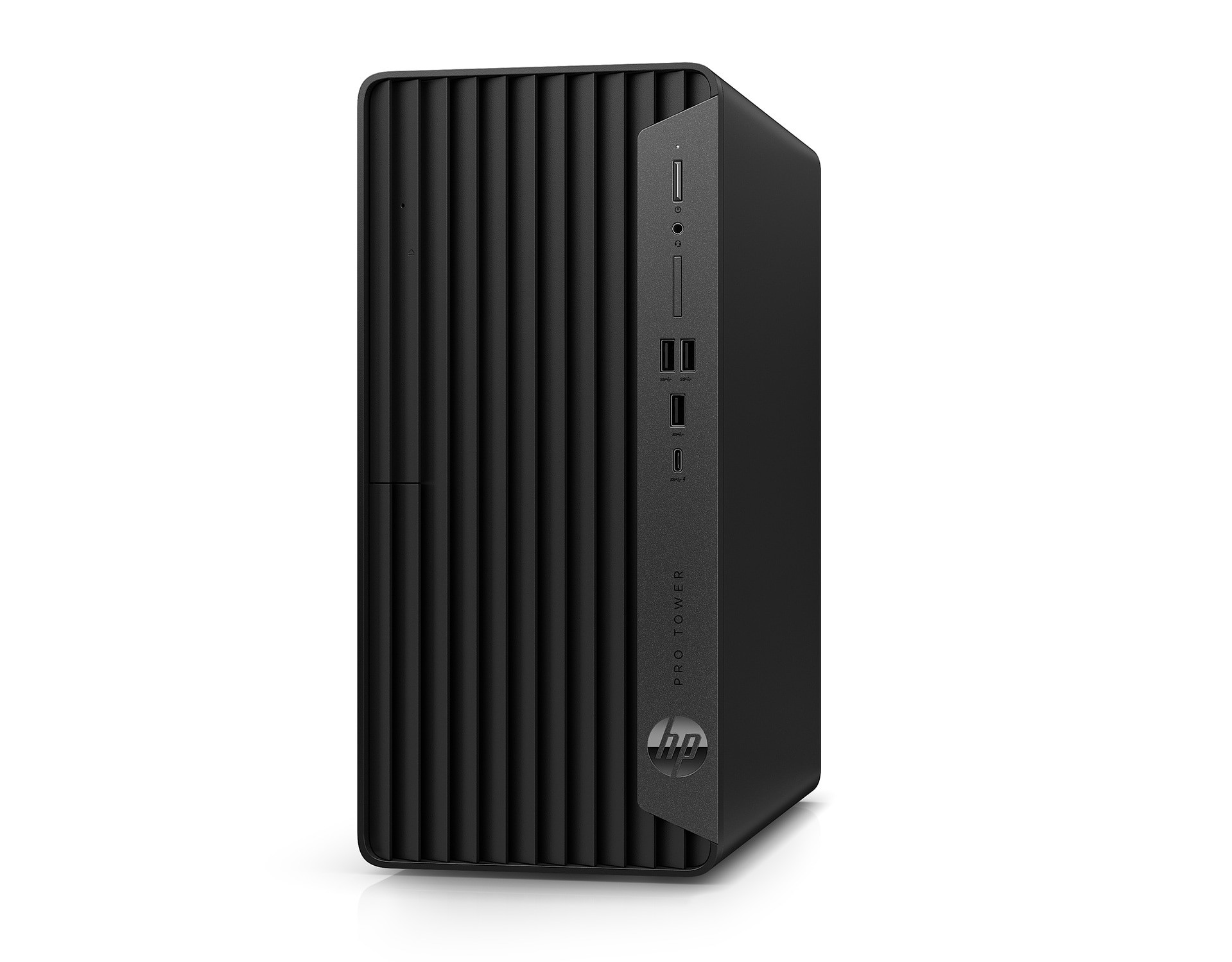 HP Pro Tower 400 G9
