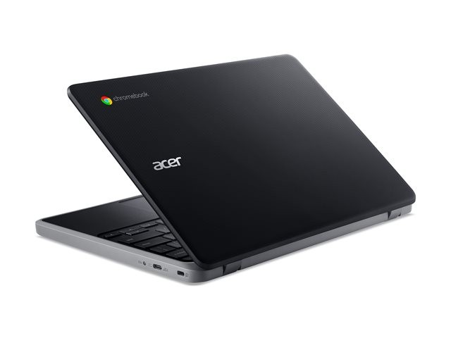 ACER R724T-TCO-K01L 11