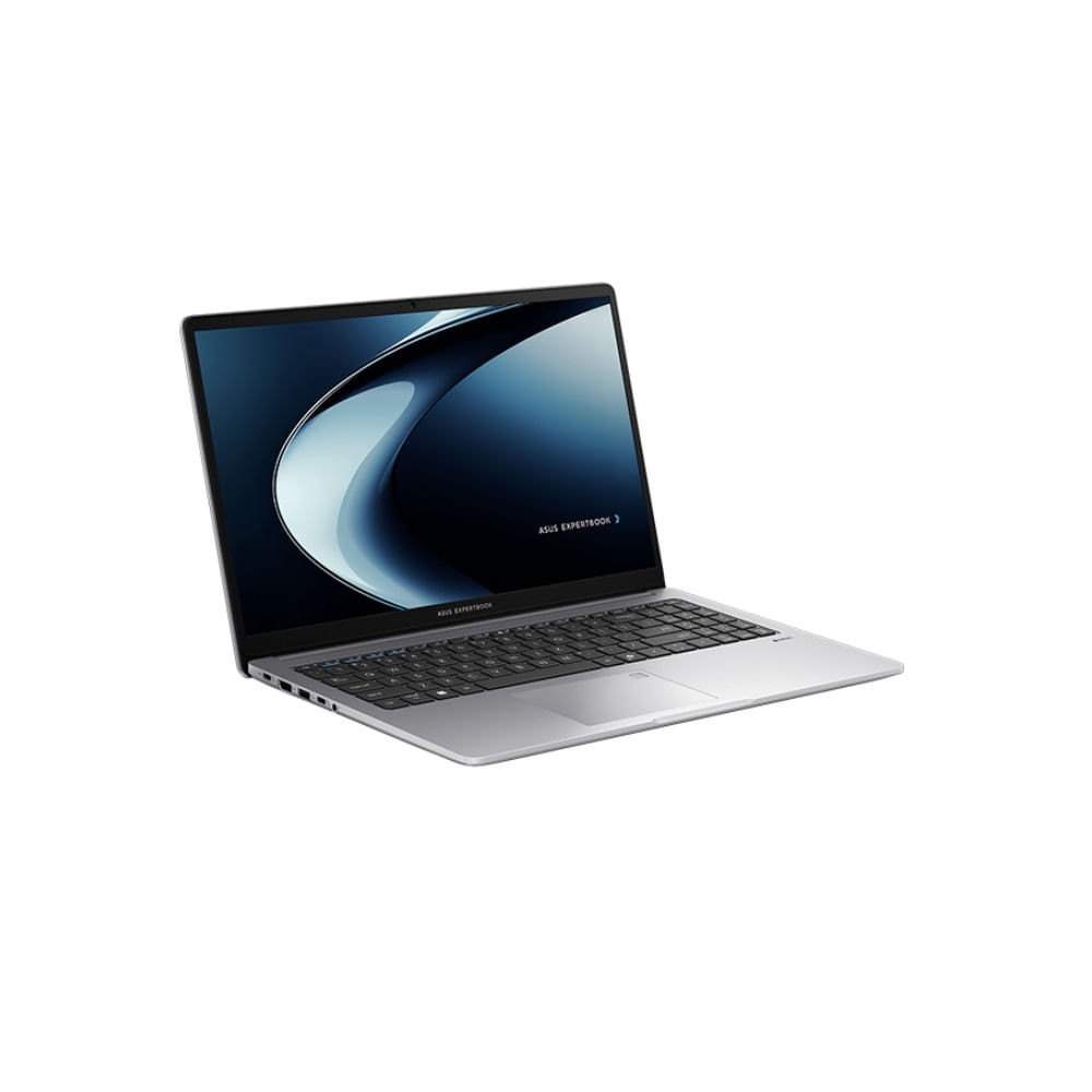 ASUS Ordinateur Portable PM1503 15.6