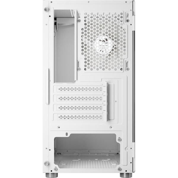 AEROCOOL CS-111-G-WT-v1