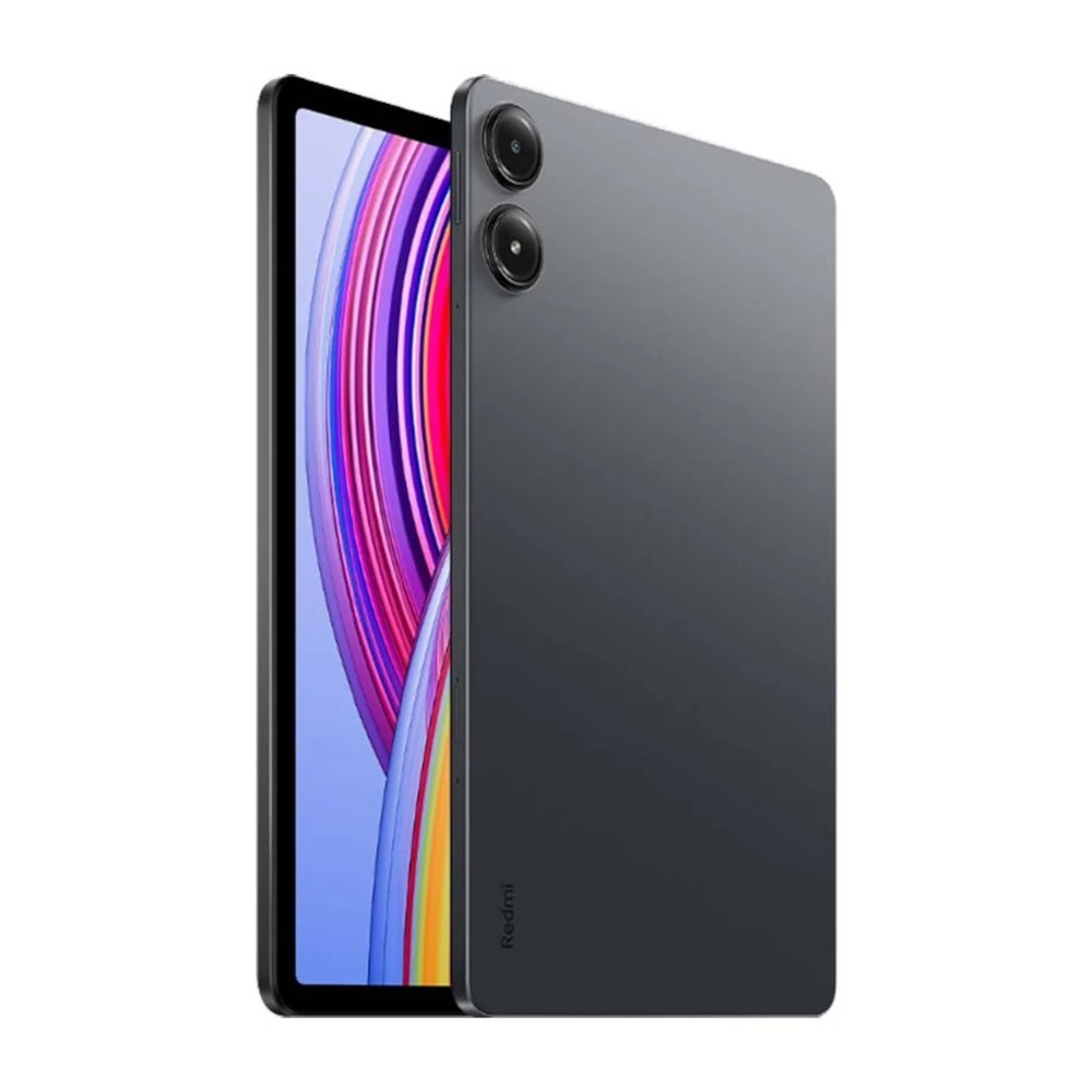 Xiaomi Redmi Pad Pro 5G