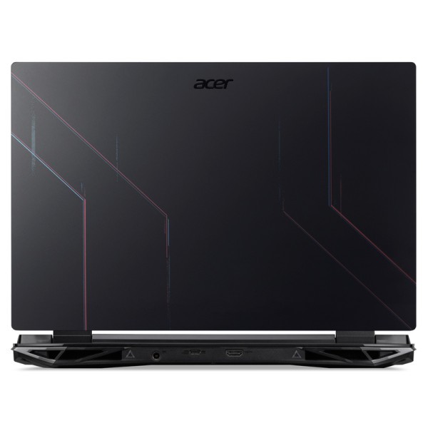 ACER Nitro 18 AI 18