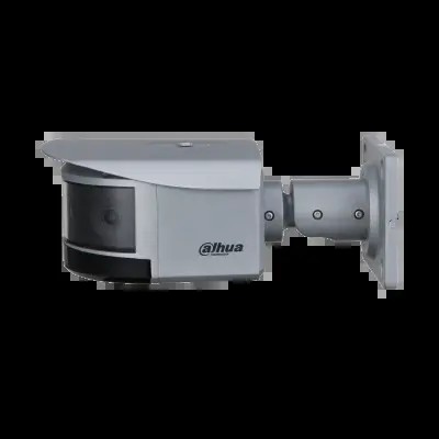 Dahua - Caméra panoramique multicapteurs DH-IPC-PFW81642-A180