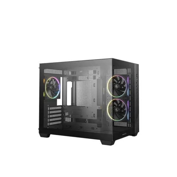 DeepCool CG330 3F