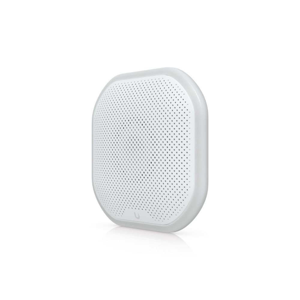 Ubiquiti Ubiquiti
